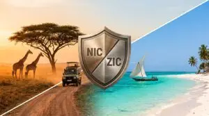 Tanzania assicurazione di viaggio obbligatoria